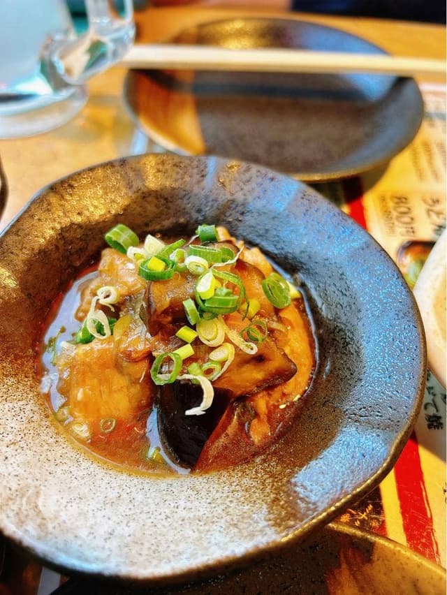 ミナミ一番 - サブ画像2