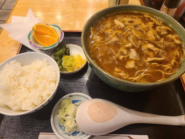 町田や - サブ画像1