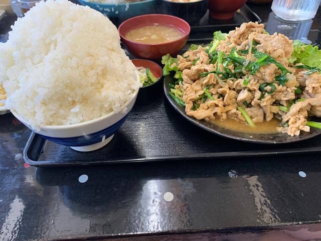 古都 - サブ画像3