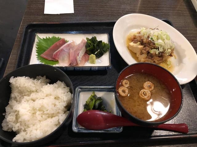 茅ヶ崎 海ぶね トツカーナ店 - サブ画像2