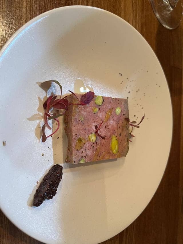 onde - サブ画像3