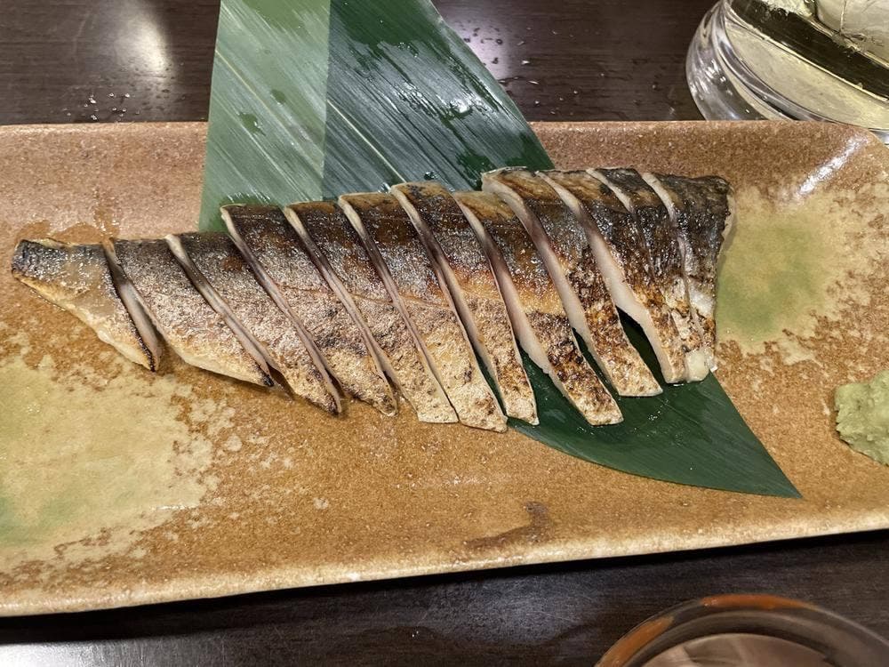 居酒屋一休 新宿歌舞伎町店