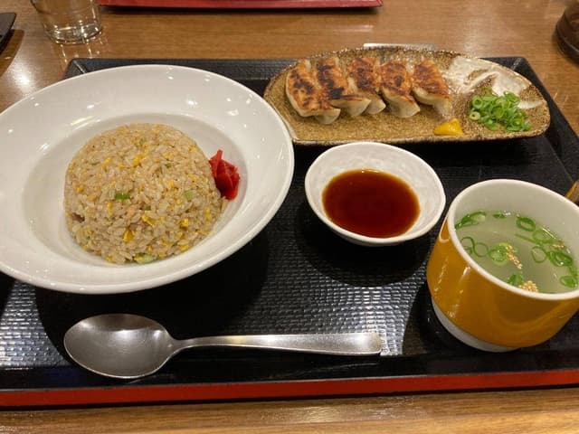 あかね茶屋 宇品天然温泉 ほの湯 - サブ画像2