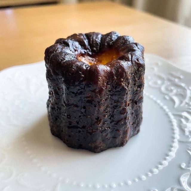 SHŌPAIN ARTISAN BAKEHOUSE - サブ画像3