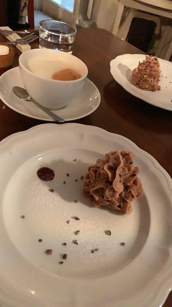 ニコラ - サブ画像2