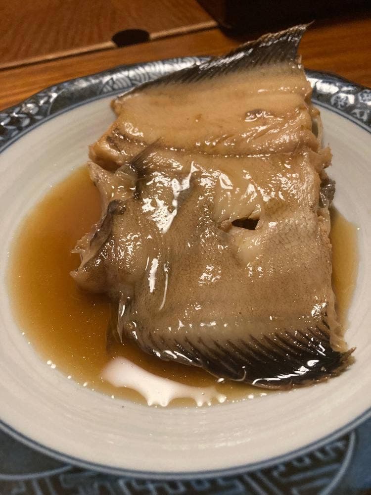 山海