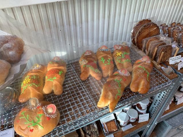 エーケーラボ - サブ画像3