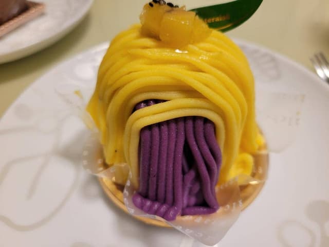 シャトレーゼ サンフラワー店 - サブ画像1