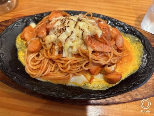じれいと - サブ画像2