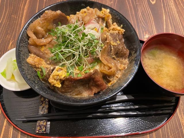 ビストロ リベルタ - サブ画像3