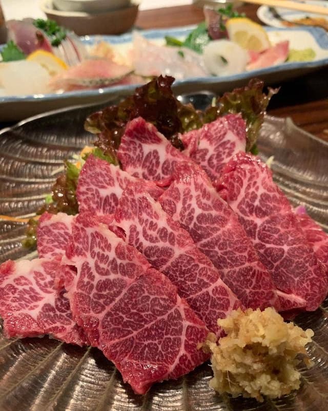 酒膳にし山 - サブ画像1