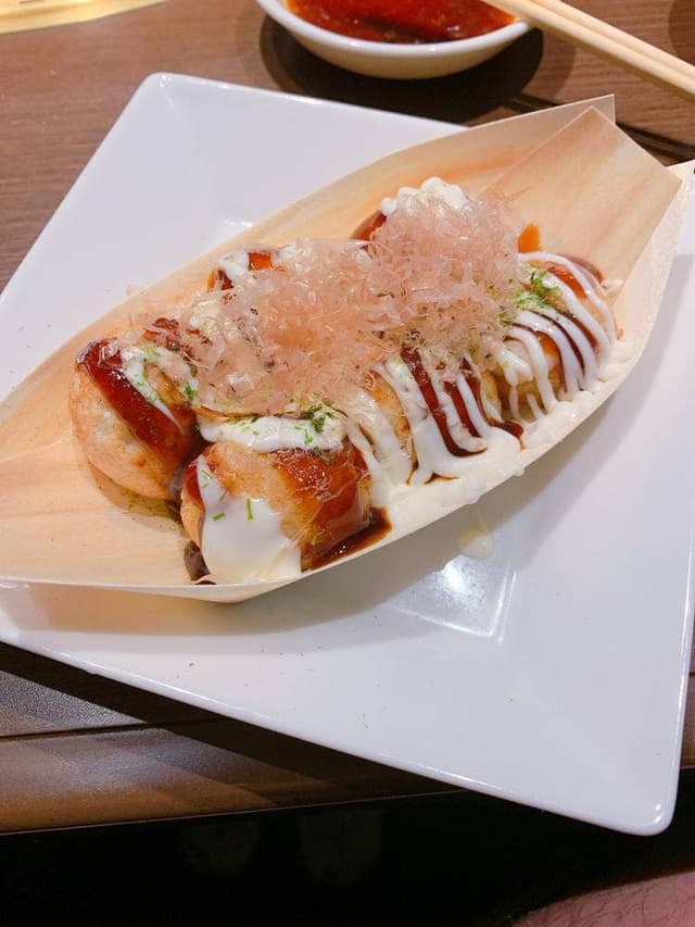 ワンカルビ 枚方店 - サブ画像2
