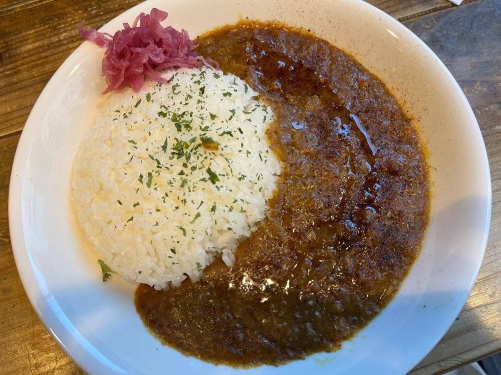 バブル 恵比寿五差路店