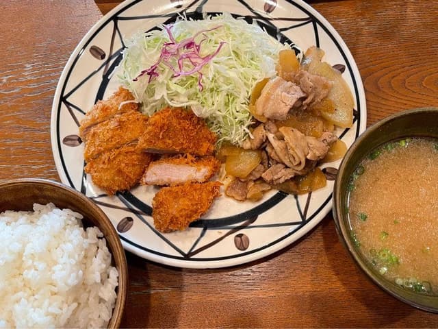 岩本町JIRO - サブ画像2