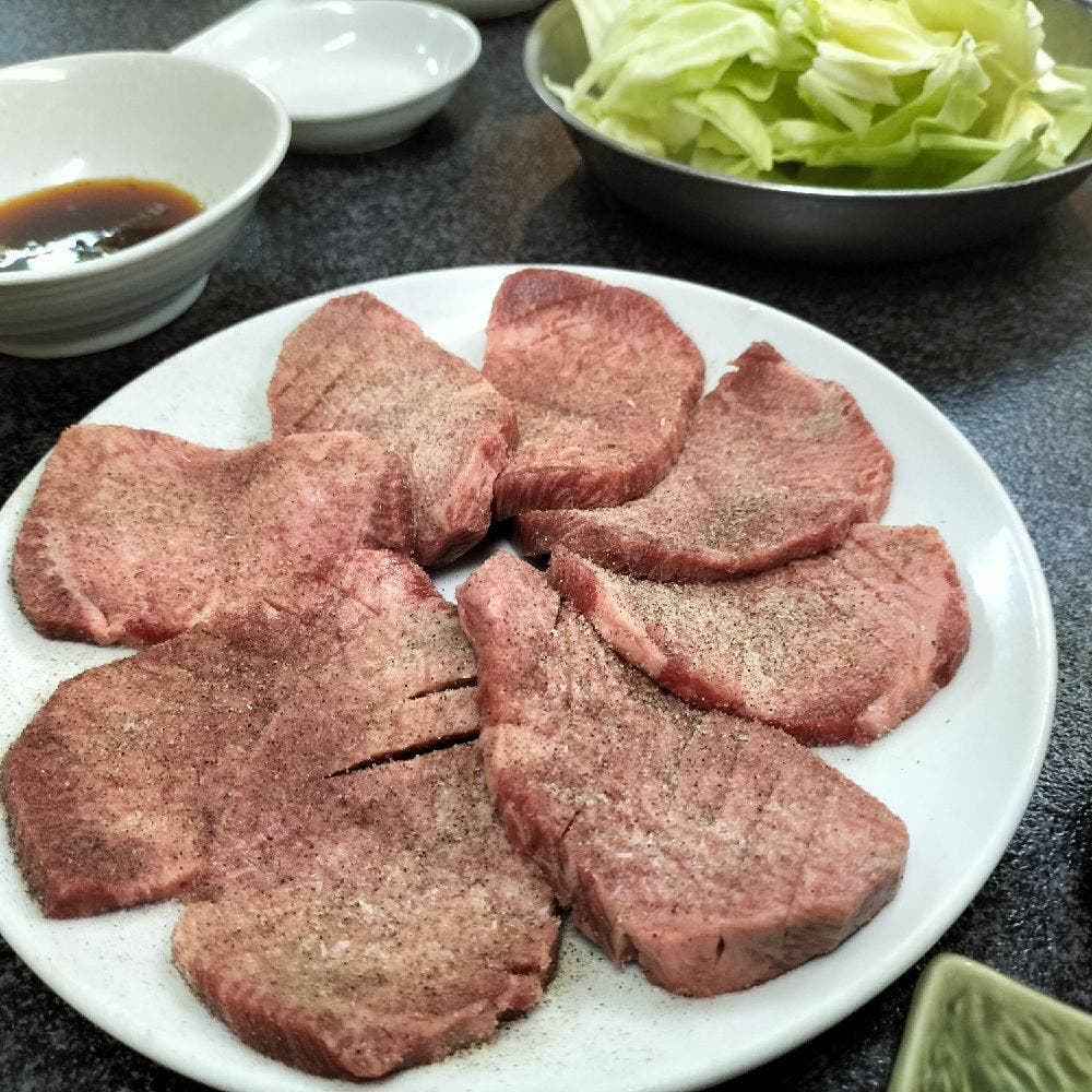 豊樂門