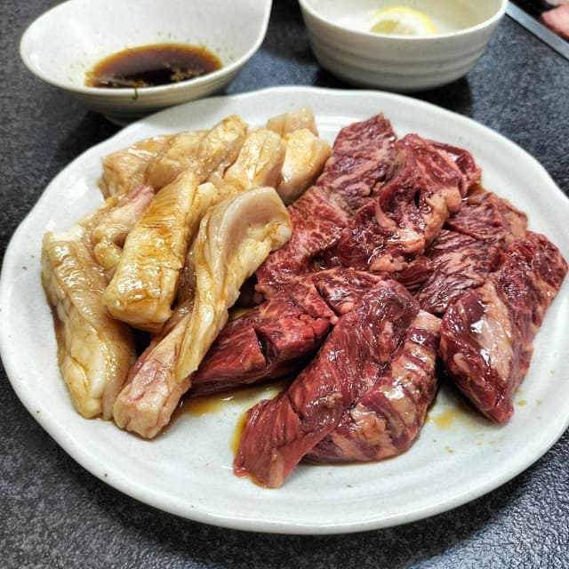 豊樂門 - サブ画像1