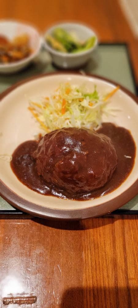 KITCHEN & BAR ZEN - サブ画像3