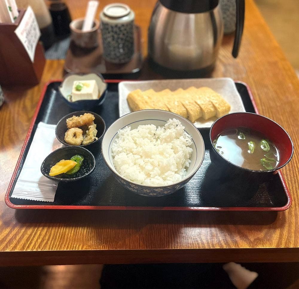 冨美や
