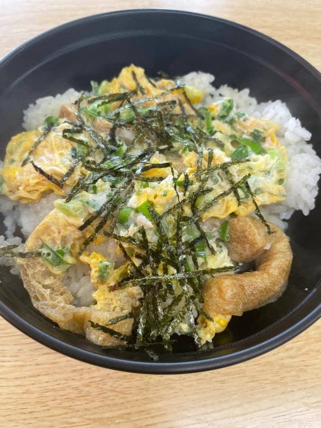 石橋屋 - サブ画像2