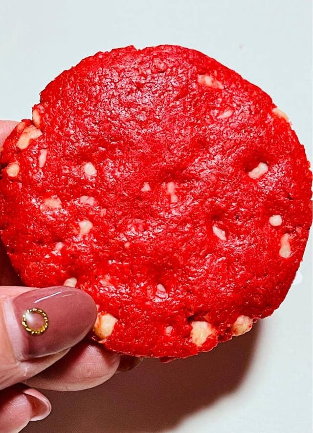 ペイストリー スナッフルス さっぽろ清田店 - サブ画像1