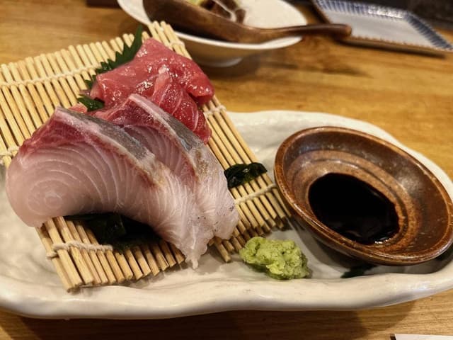 たまか食堂 - サブ画像3