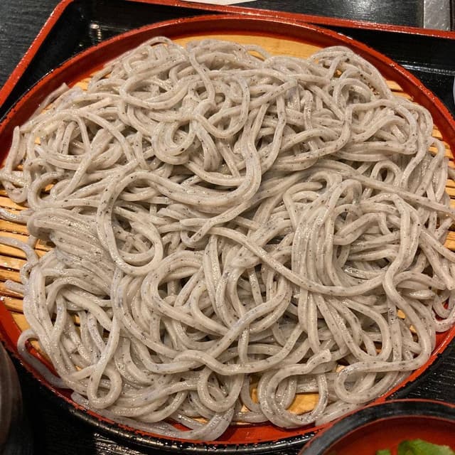 南船場 大乃家 - サブ画像3