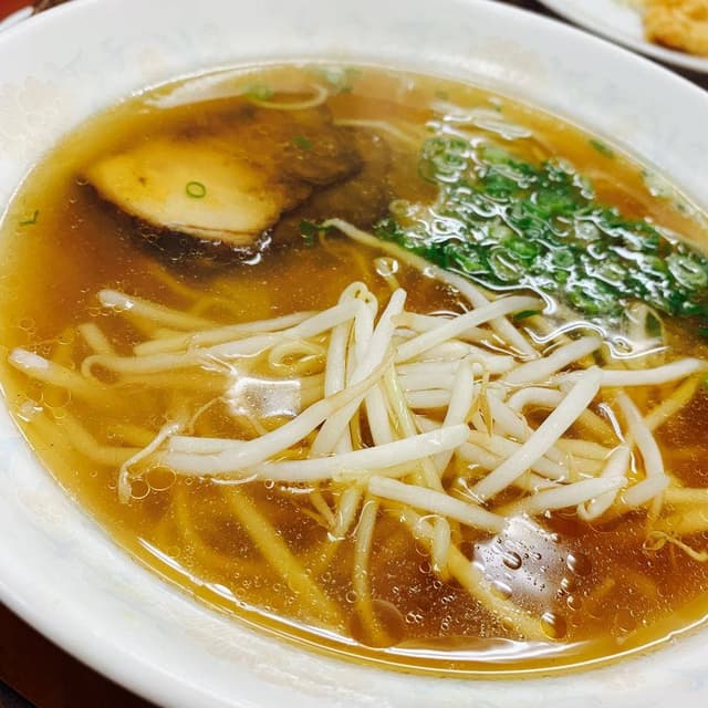 天神飯店 - サブ画像1