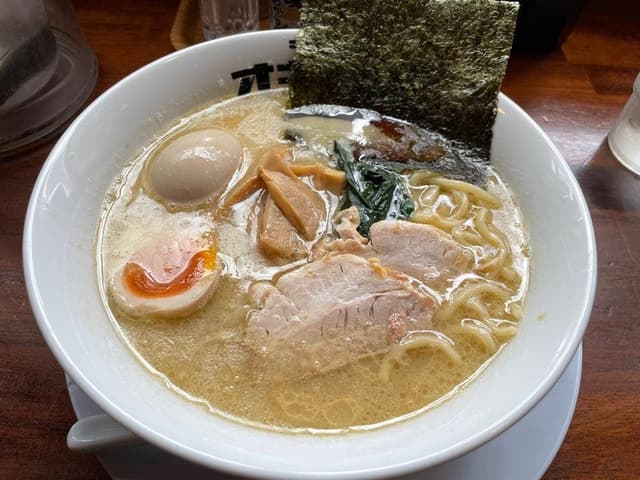 OGIKAWA - サブ画像3