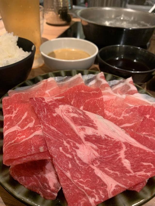 さん志ち - サブ画像1