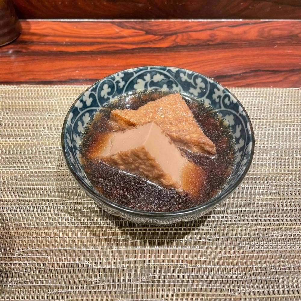 居酒屋おだし