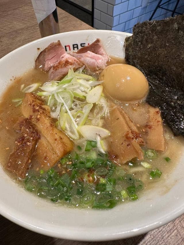 七志 町田店 - サブ画像1