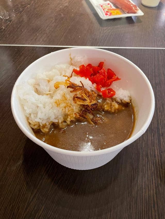 豚や - サブ画像1