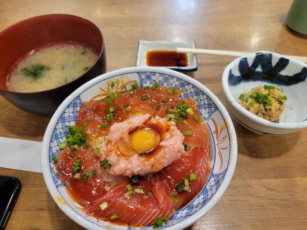 磯丸水産 伏見店