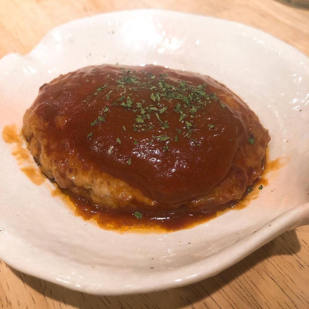 立ち飲み ゆみちゃん