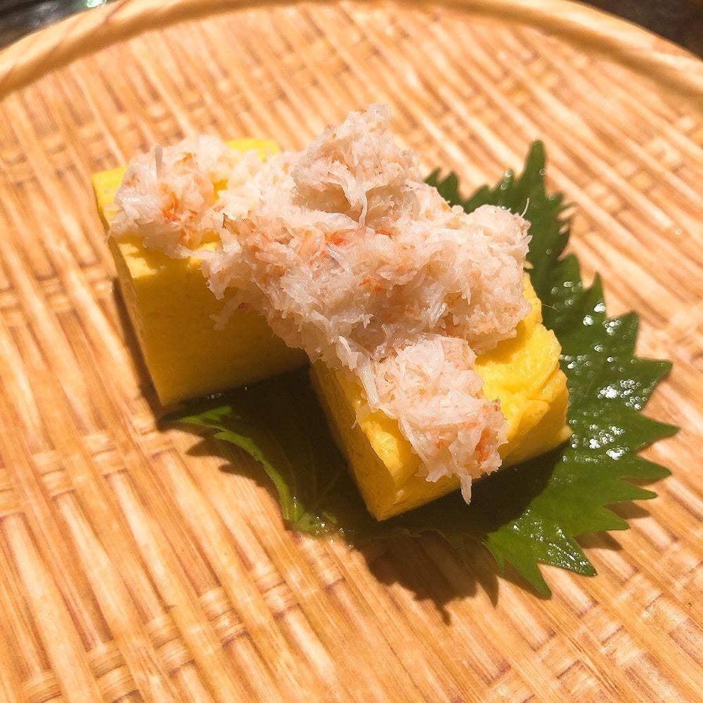 ★ 完全個室 北海道海鮮&ラムしゃぶ 6番27ふ頭★ 大和駅前店