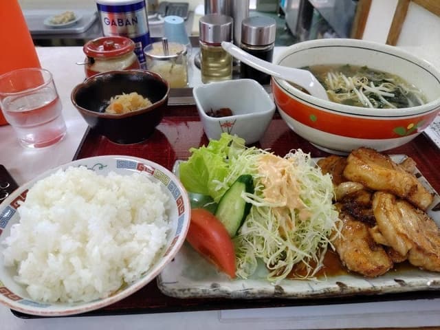 花ぜん - サブ画像1