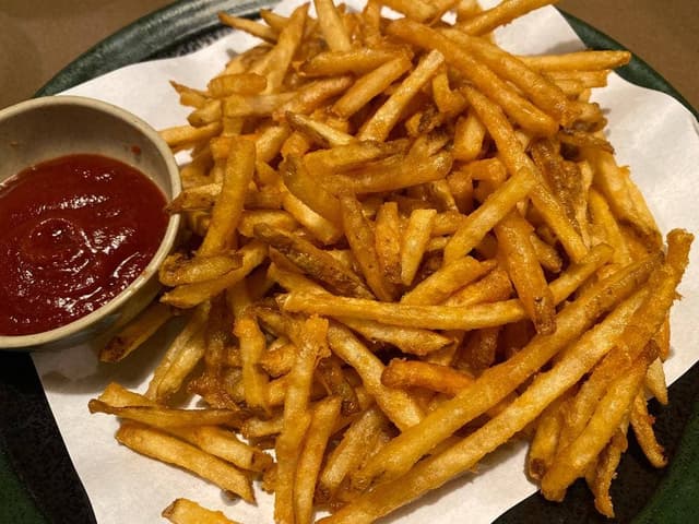なにわの大衆居酒屋 酔虎伝 てんのじ村店 - サブ画像2