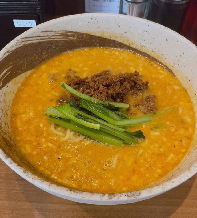 胡楼亭 - サブ画像1