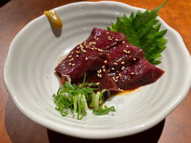 ホルモン焼肉 円蔵 - サブ画像3