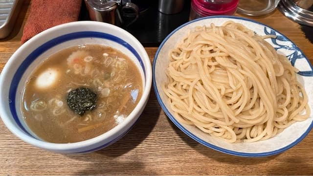 東池袋大勝軒 ○高屋 - サブ画像3