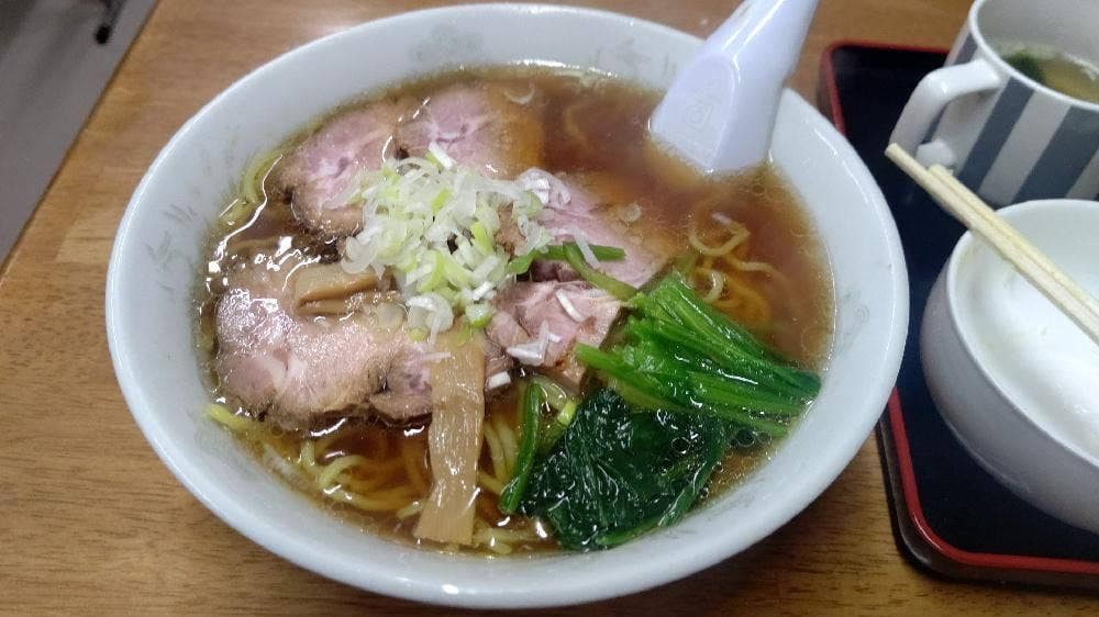 食工房キッチン