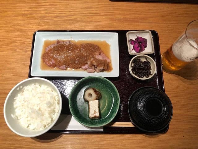 こんぶや 恵比寿 - サブ画像1
