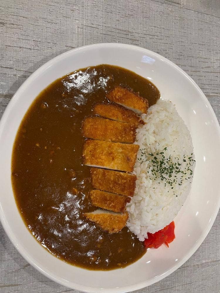 250円食堂 お祭り りたや