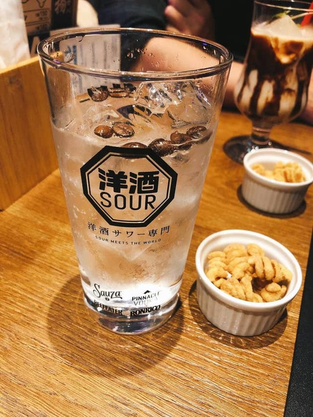 PRONTO エキア池袋店 - サブ画像1