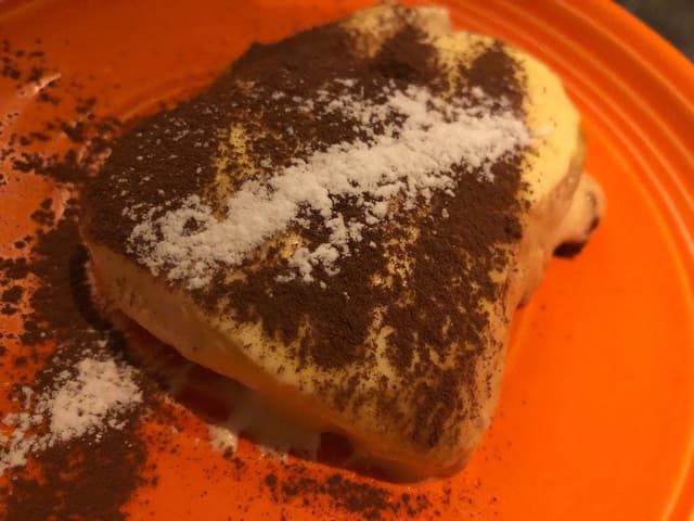 GARB weeks - サブ画像1