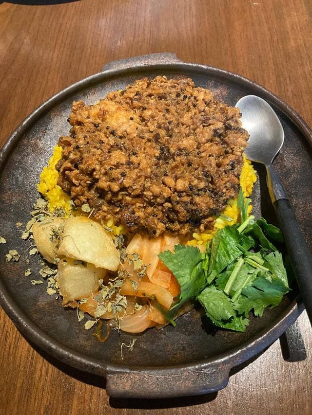 六花舎 - サブ画像2