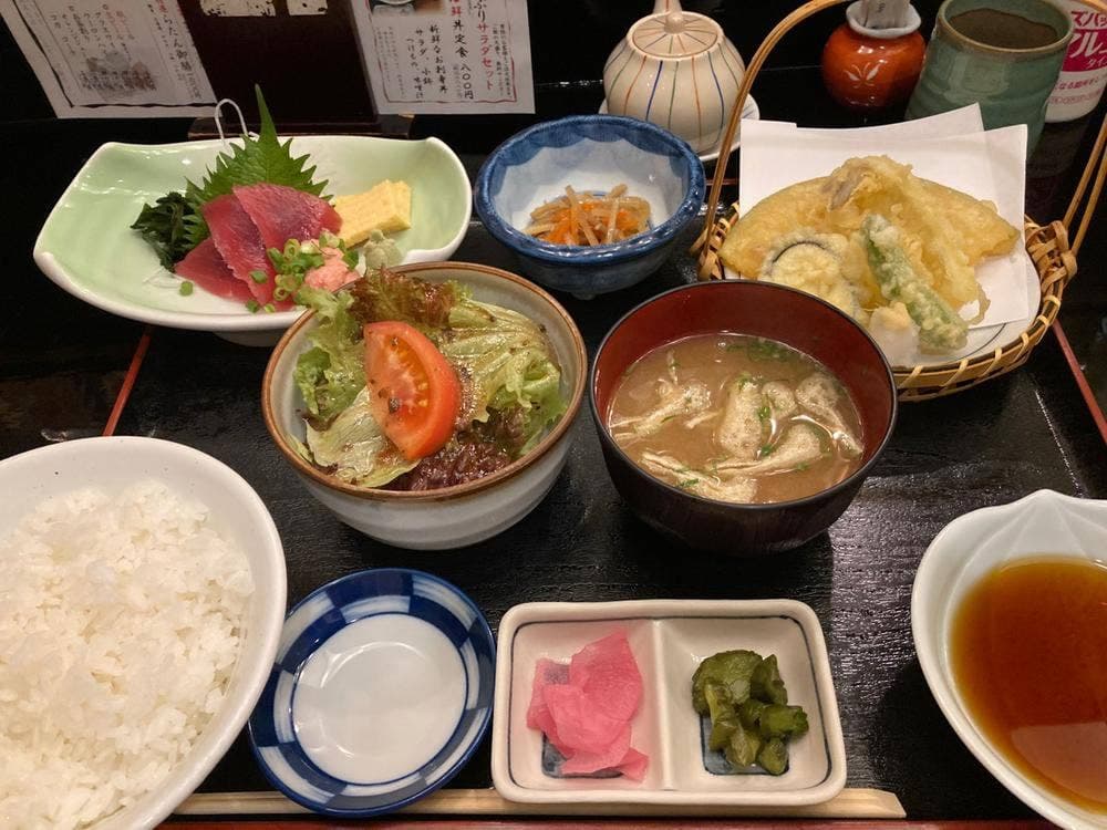 しん かるちぇ らたん