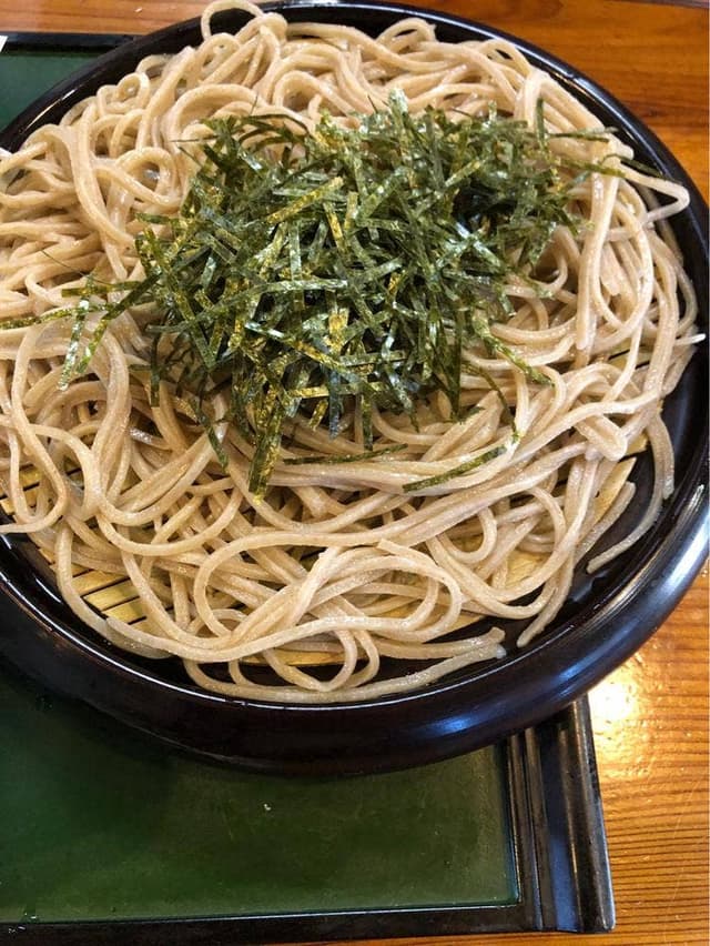 たけかわ - サブ画像2