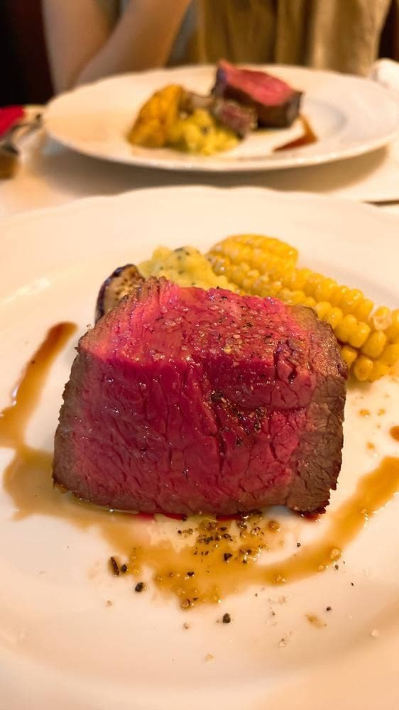 il Magnifico - サブ画像3