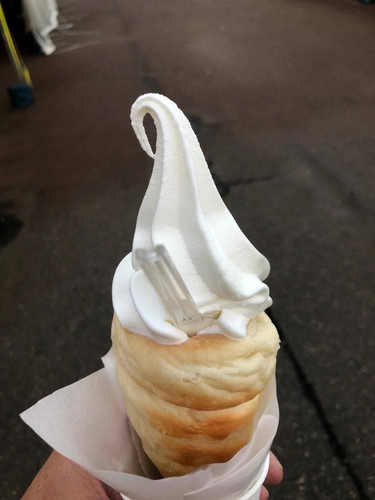 もてなし家